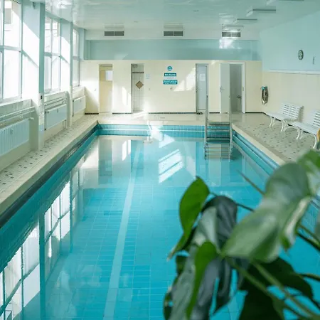 Appartement Schwarzwald-flair Mit Naturblick & Balkon Baiersbronn